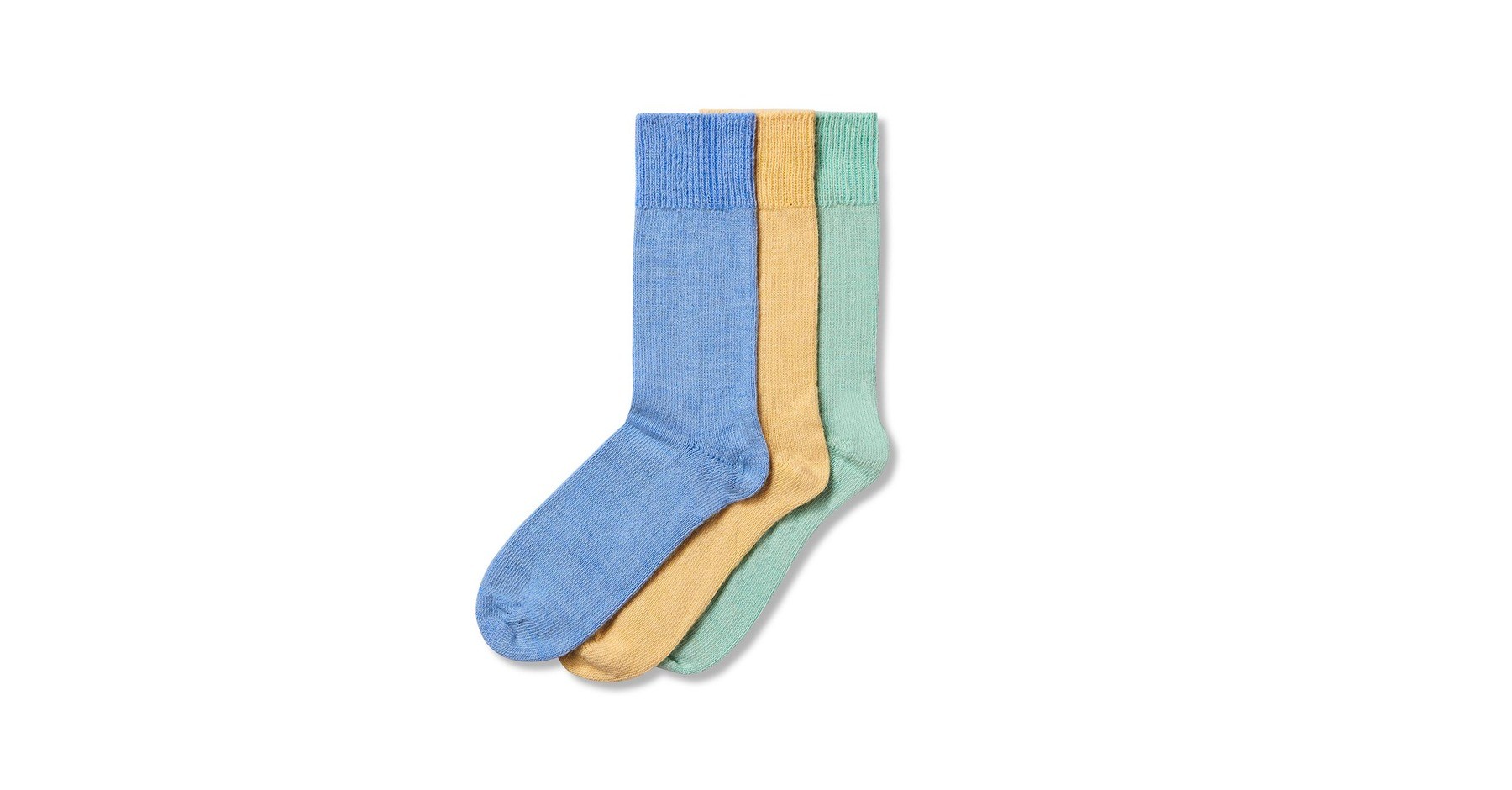 Caring for your Alpaca & Mohair Socks